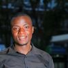 griffinsnyamwalo