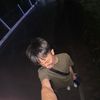 blubukblubuk031