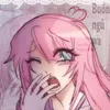 chiko.murasaki