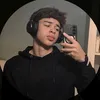 kenyon_gmz