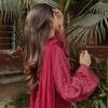 itx_tasmiyali172