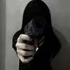 epictal1