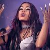 orya.amrani