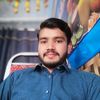 dr.shahzadsahil004