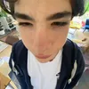 hugok855
