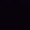 user6968581608584