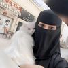 anahussainii3