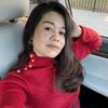 kanha_lim
