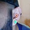 anthonyarayaalvar