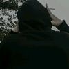 perman_sya