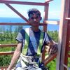 fauzn.93