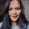 evi.rohana.sinamb
