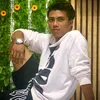 laurence.perales