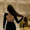 lina.dania27