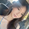 sarahhh_662