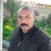iraqv17