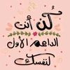user368328457138