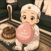 arsalan_atti