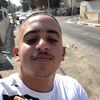 user9157944873918