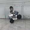 aditiaa495a