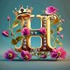👑 Huda 👑