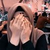 Ria Aulia