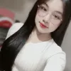 Thùy Linh