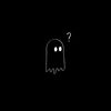 fakestalker._