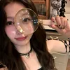 _ewyuu_