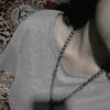 rubyyyyy03_