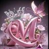 user608808505