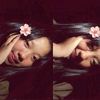luvv_liaa31