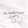 zs_hairstylist