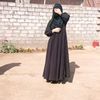 komalmalik8934