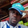 user947824607
