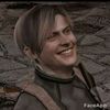 nilan.ever
