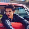 Brent Rivera