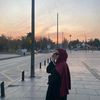 yagmur.ylmaz.27
