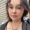 krislopez99