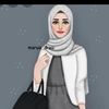 heba.hamed.al.hos
