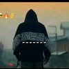 hkhamza385