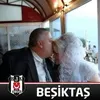 kksal.hanife.gmal