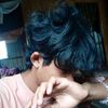 qq.qq2835