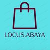 locus_abaya