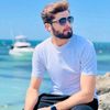 shaheen_shah_fans38