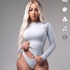 carolina.mancilla3