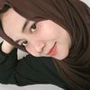 ntaasy_00