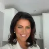 eleanorhen26