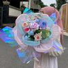 nrull0967