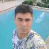 reza.akbari704